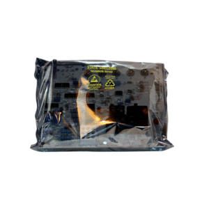 Factory Authorized Parts - Carrier CESO110074-01 Circuit Board