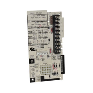 Factory Authorized Parts - Carrier CESO130007-00  Circuit Board