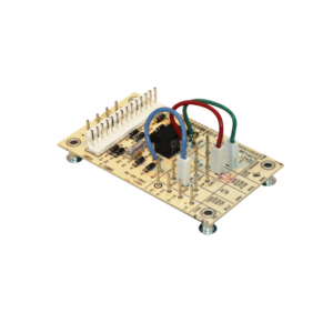 Factory Authorized Parts - Carrier CESO130028-00 AirFlow Selector