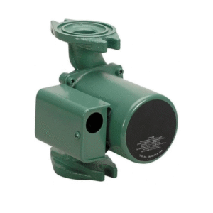 Factory Authorized Parts - Carrier  CI-001.03 - Circulator Pump