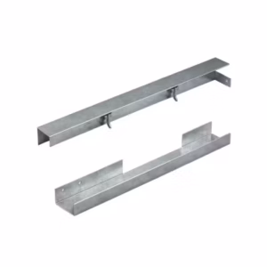 CPFILTRK007A00 Filter Rack Package for Commercial Packaged Product