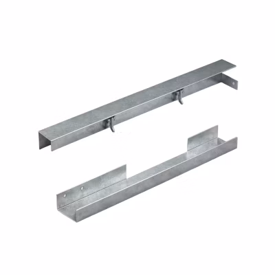 CPFILTRK007A00 Filter Rack Package for Commercial Packaged Product