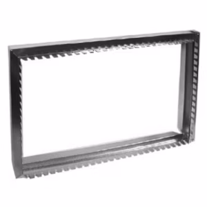 CPFILTRK008A00 Filter Rack Package for Commercial Packaged Product