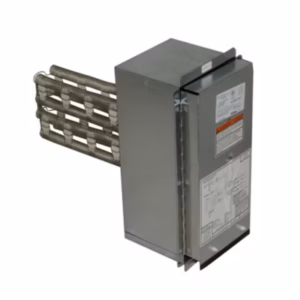 CPHEATER050B00 - 7.5/10.0 kW Accessory Electric Heater