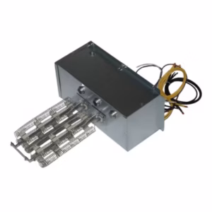CPHEATER065B00 - 10 kW Electric Heater