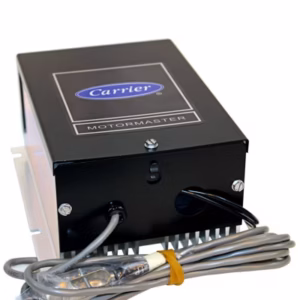 CPLOWAMB001A00 - Motormaster II Head Pressure Controller