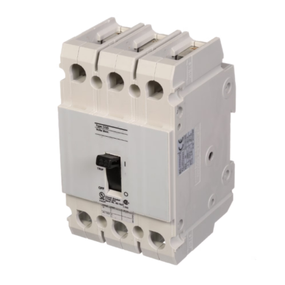 Factory Authorized Parts - Carrier CQD330  Automatic Circuit Breaker