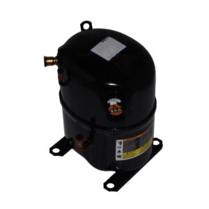 Factory Authorized Parts - Carrier CR28K6E-TF5-775 Compressor
