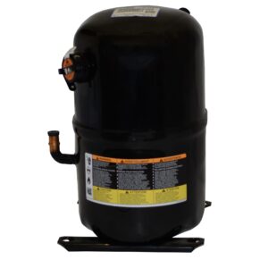 Factory Authorized Parts - Carrier CR32K6E-PFJ-775 - Compressor