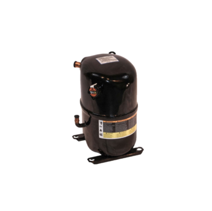 Factory Authorized Parts - Carrier CR35K6E-TF5-775 Copeland Compressor, 208/230V 3Ph, R22, 11.4 RLA, 34,900 Btu - Image 2