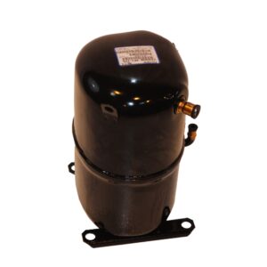 Factory Authorized Parts - Carrier CR42K6E-PFV-775 Compressor R-22