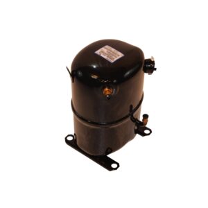 Factory Authorized Parts - Carrier CR42K6E-TF5-775 Compressor