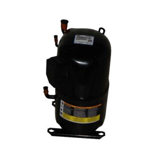 Factory Authorized Parts - Carrier CR53KQE-PFV-970 - Compressor