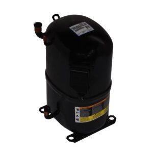 Factory Authorized Parts - Carrier CRNQ-050E-PFV-970 Compressor