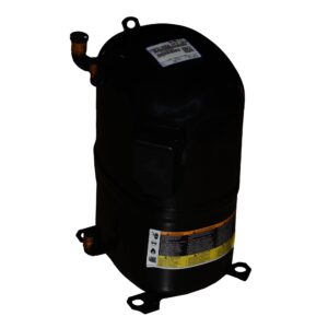 Factory Authorized Parts - Carrier CRPQ-045E-PFV-970 Compressor