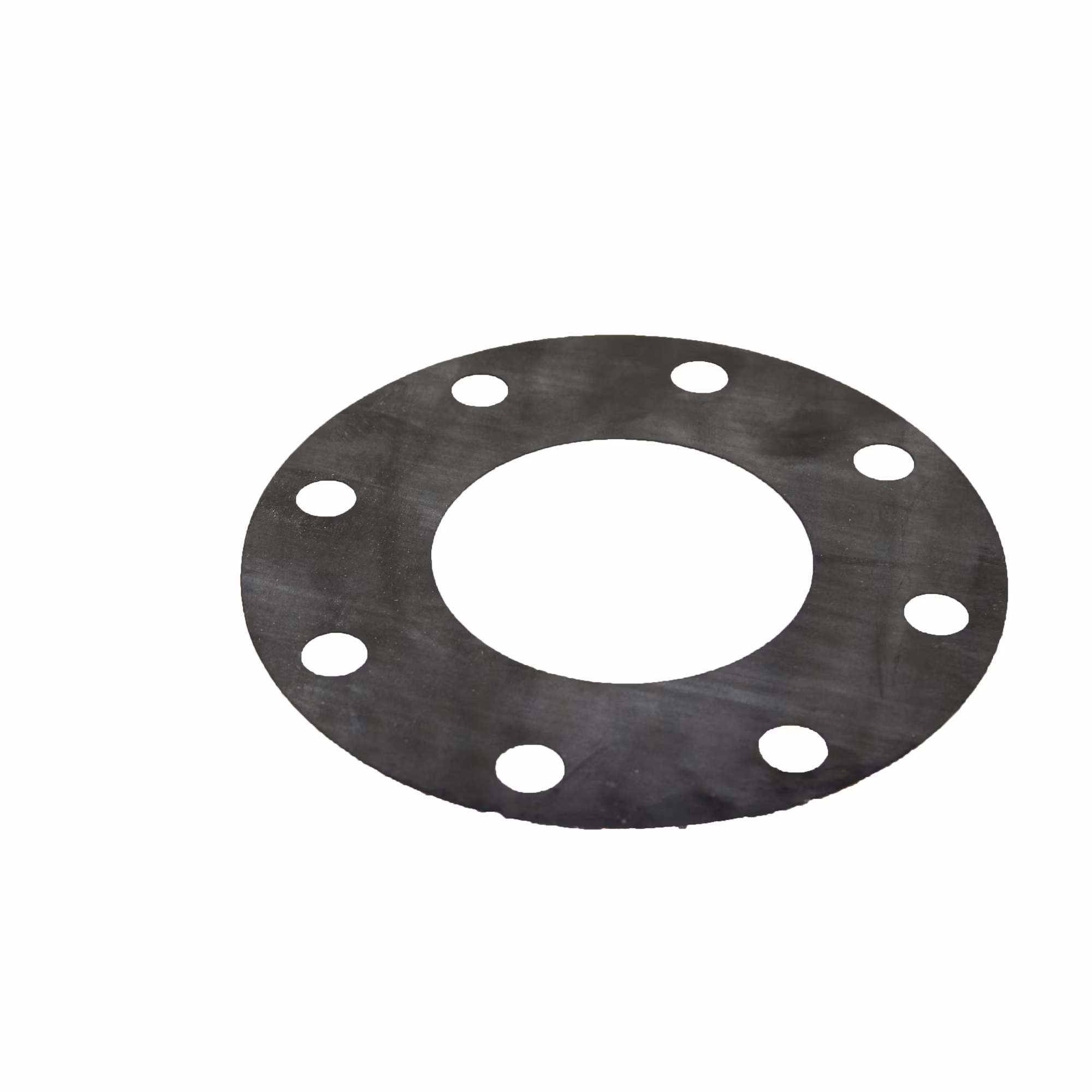 Factory Authorized Parts - Carrier CT90YA601 - Gasket