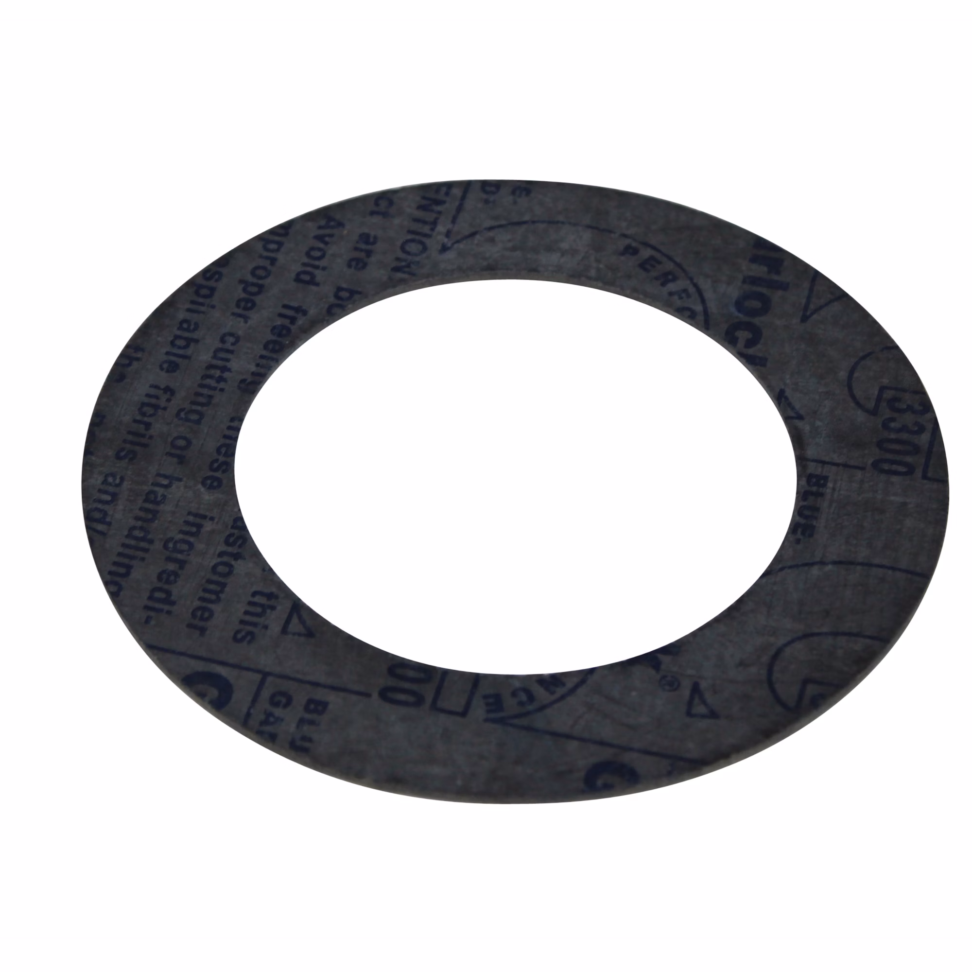 Factory Authorized Parts - Carrier CT99QX501 - Gasket, Ring - Image 2