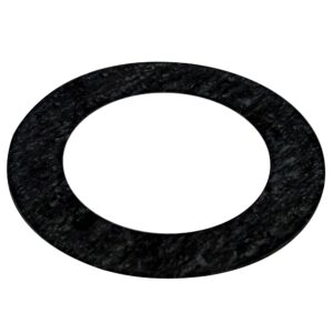 Factory Authorized Parts - Carrier  CT99QX501 - Gasket, Ring