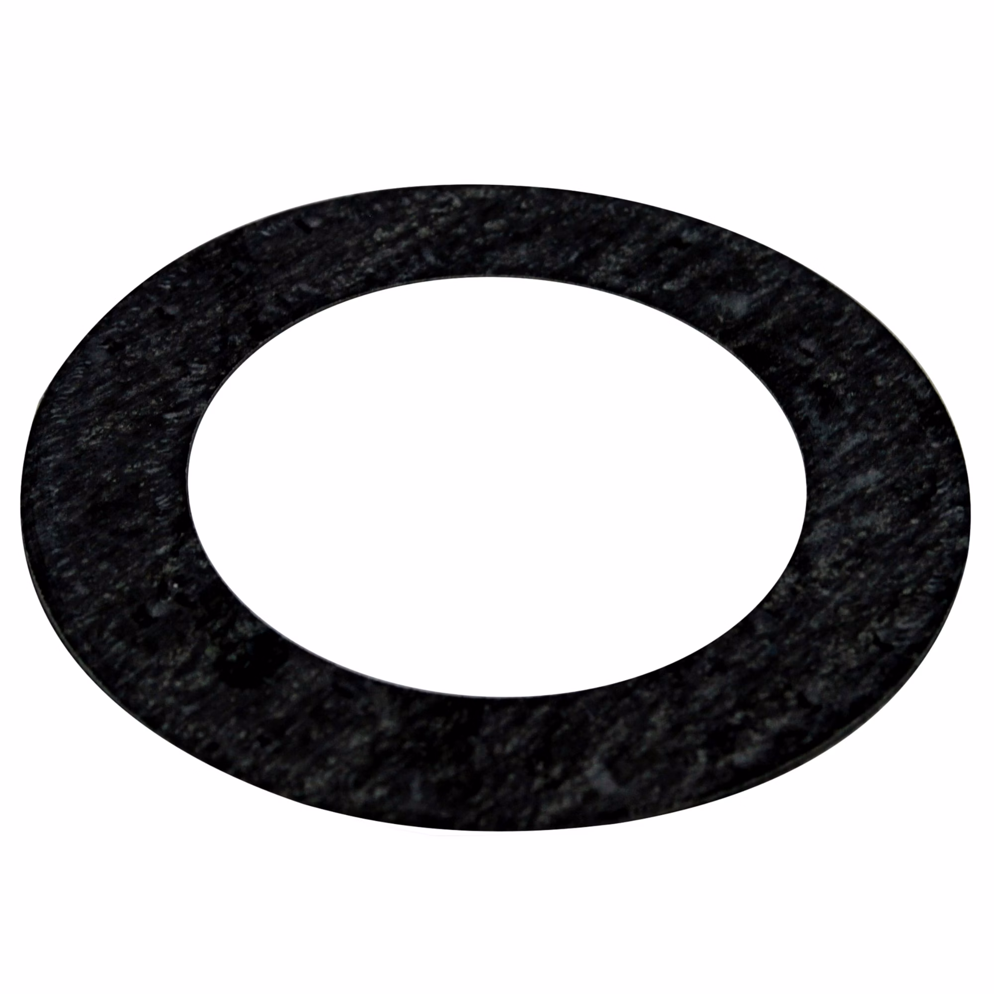 Factory Authorized Parts - Carrier CT99QX501 - Gasket, Ring