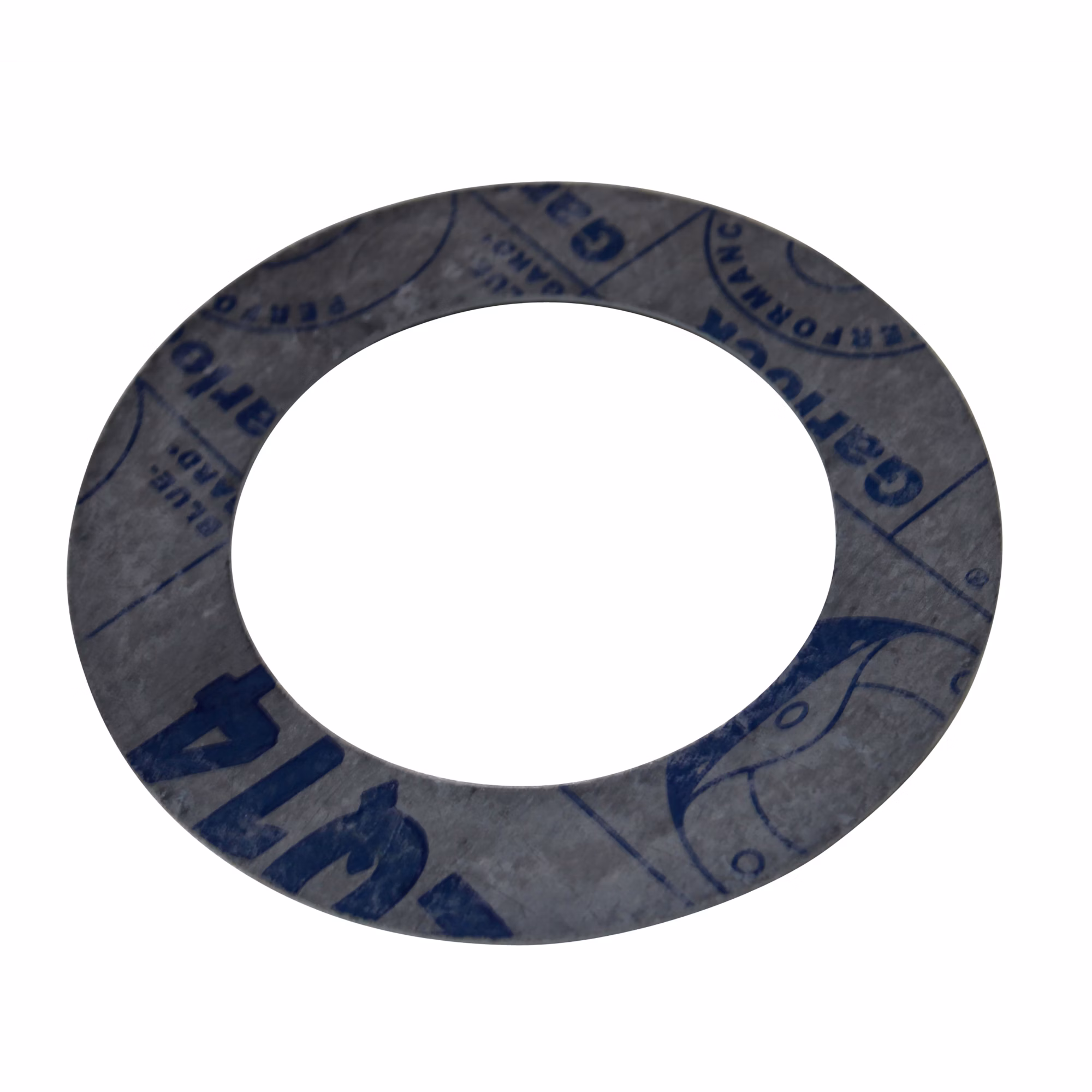 Factory Authorized Parts - Carrier CT99ZX501 - Gasket, Oil Drain