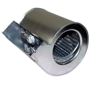 Factory Authorized Parts - Carrier  D019-90000054 - Blower Housing W/ Wheel