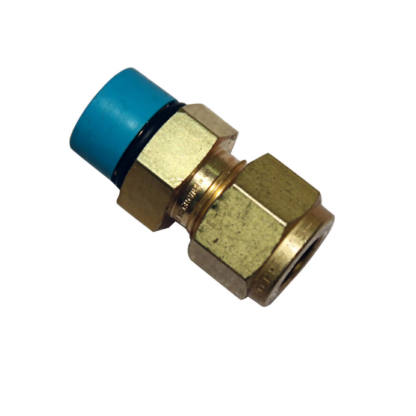 Factory Authorized Parts - Carrier DC80SA005 Connector