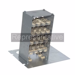 E005-50087438 208/3/60 Element @ 9.9Kw