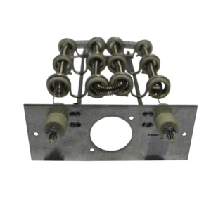 Factory Authorized Parts - Carrier E005-70007028 - Stp Htr 277V 2 0 Kw