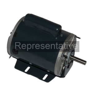Factory Authorized Parts - Carrier E020-50009115  Motor 1/4 HP 1 PH