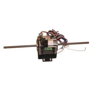 E020-70021561 Factory Authorized Parts - Carrier Direct Drive Blower Motor 1/12 HP 208/230V