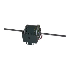 E020-70021693 Factory Authorized Parts - Carrier Direct Drive Blower Motor 1/6 HP 208/230V