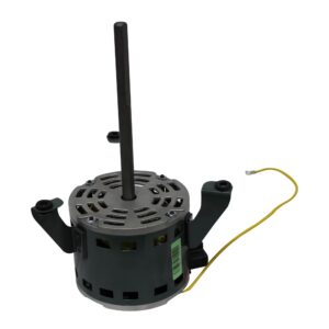 Factory Authorized Parts - Carrier  E020-70556309 - Mot Dir Dr 277/1/60