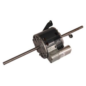Factory Authorized Parts - Carrier E020-70556330 - Mot Dir Dr 1/8 115/1/60