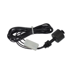 Factory Authorized Parts - Carrier  E035-70017712 - Overflow Sensor