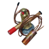 Factory Authorized Parts - Carrier EA36UZ067 TXV Valve