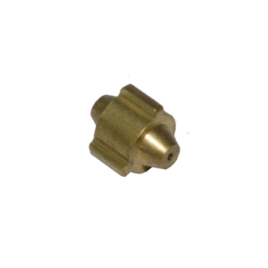 Factory Authorized Parts - Carrier EA52PH038 Metering Device