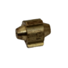 Factory Authorized Parts - Carrier EA52PH046 Piston