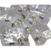 Factory Authorized Parts - Carrier EA52PH046 Piston - Image 2