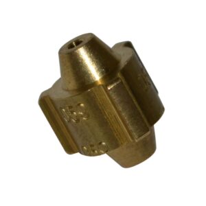 Factory Authorized Parts - Carrier EA52PH059 Valve Piston