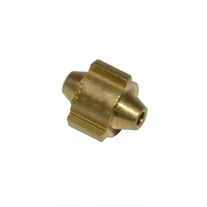EA52PH086 Factory Authorized Parts piston metering device