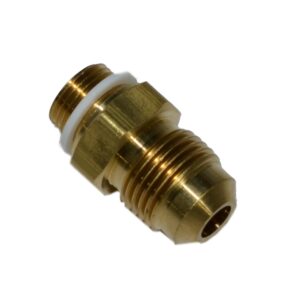 Factory Authorized Parts - Carrier EA52PL001 Cap
