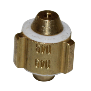 Factory Authorized Parts - Carrier EA52PT049  Piston