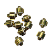 Factory Authorized Parts - Carrier EA52PT067 Piston