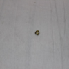 Factory Authorized Parts - Carrier EA52PT067 Piston - Image 2