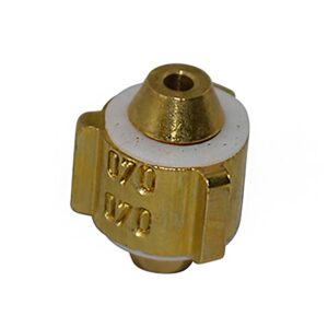 Factory Authorized Parts - Carrier EA52PT070 Metering Device Indoor Piston