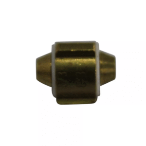 Factory Authorized Parts - Carrier EA52PT073  Piston