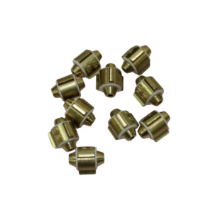 Factory Authorized Parts - Carrier EA52PT076 Piston