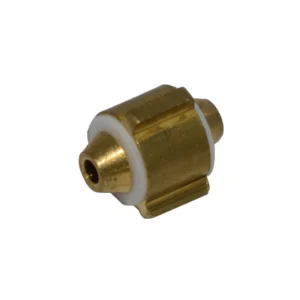 Factory Authorized Parts - Carrier EA52PT086 Piston