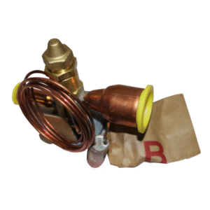 Factory Authorized Parts - Carrier EA680032 Thermal Expansion Valve