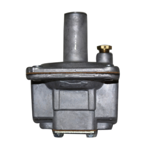 Factory Authorized Parts - Carrier  EB22CE181 - Valve Gas P Reg